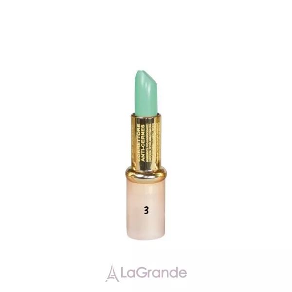 Layla Cosmetics Correttore Anticernes in Stick ���������-���� ��� ����