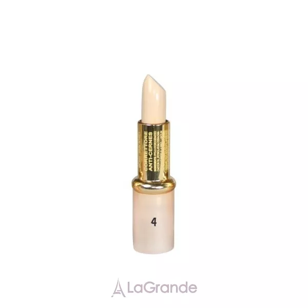Layla Cosmetics Correttore Anticernes in Stick ���������-���� ��� ����