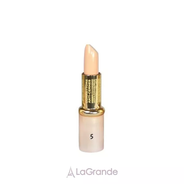 Layla Cosmetics Correttore Anticernes in Stick ���������-���� ��� ����