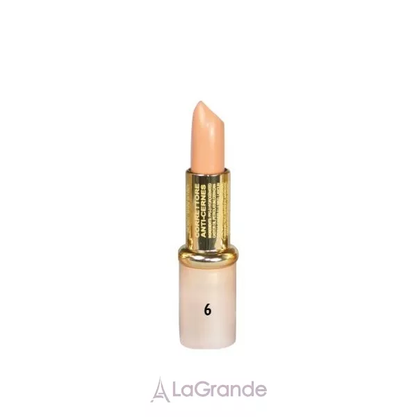 Layla Cosmetics Correttore Anticernes in Stick ���������-���� ��� ����