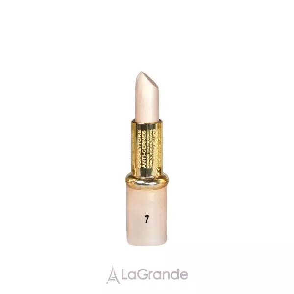 Layla Cosmetics Correttore Anticernes in Stick ���������-���� ��� ����