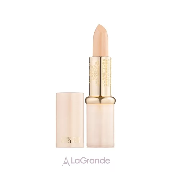 Layla Cosmetics Correttore Anticernes in Stick ���������-���� ��� ����
