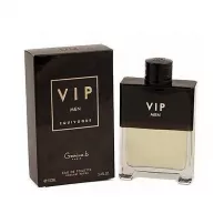 Geparlys Gemina B. VIP Equivoque for Men ��������� ����