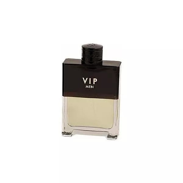 Geparlys Gemina B. VIP Equivoque for Men ��������� ����