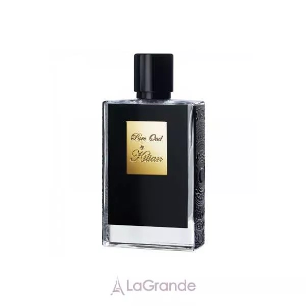 By Kilian Pure Oud By Kilian ����������� ����