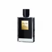 By Kilian Pure Oud By Kilian ����������� ����