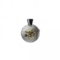 Ramon Molvizar Art & Silver & Perfume Exclusive Scent ��������������� ���� (������)