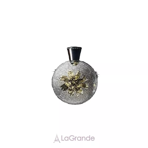 Ramon Molvizar Art & Silver & Perfume Exclusive Scent ����������� ���� (������)