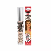 theBalm cosmetics Bonnie-Dew Manizer Liquid Highlighter ������ ���������