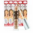 theBalm cosmetics Bonnie-Dew Manizer Liquid Highlighter  