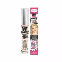 theBalm cosmetics Mary-Dew Manizer Liquid Highlighter ������ ���������