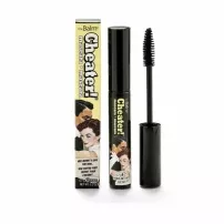theBalm cosmetics Cheater Mascara ���� �������� ��� ������