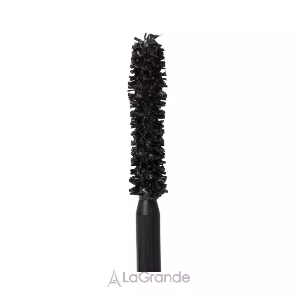 theBalm cosmetics What's Your Type Mascara Body Builder ��� ��'���� ��� ��