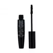 theBalm cosmetics What's Your Type Mascara Body Builder  '  