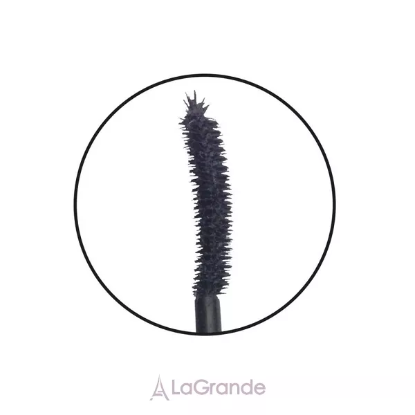 theBalm cosmetics Mascara Mad Lash ��� ��� ��
