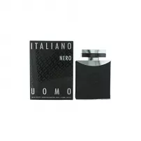 Armaf Italiano Nero �������� ����