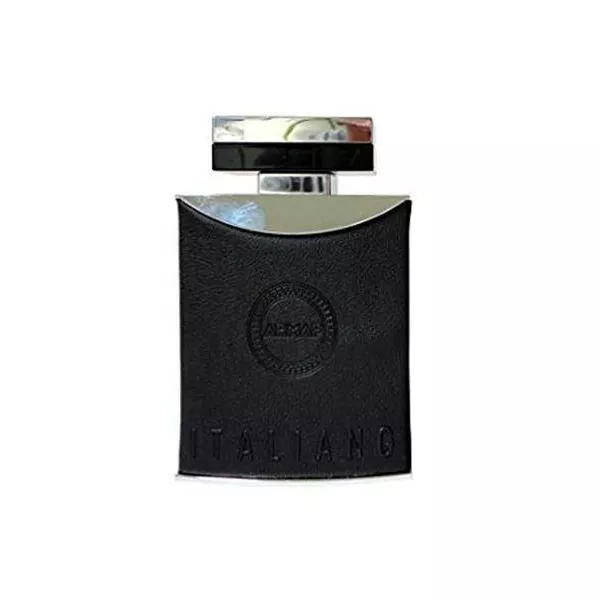 Armaf Italiano Nero �������� ����