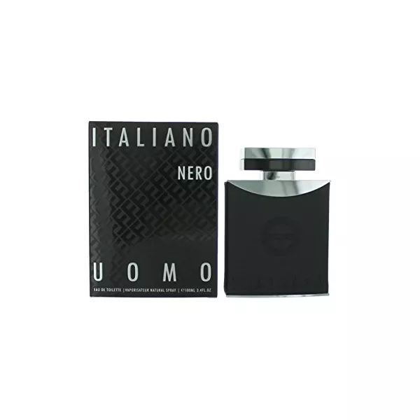 Armaf Italiano Nero �������� ����