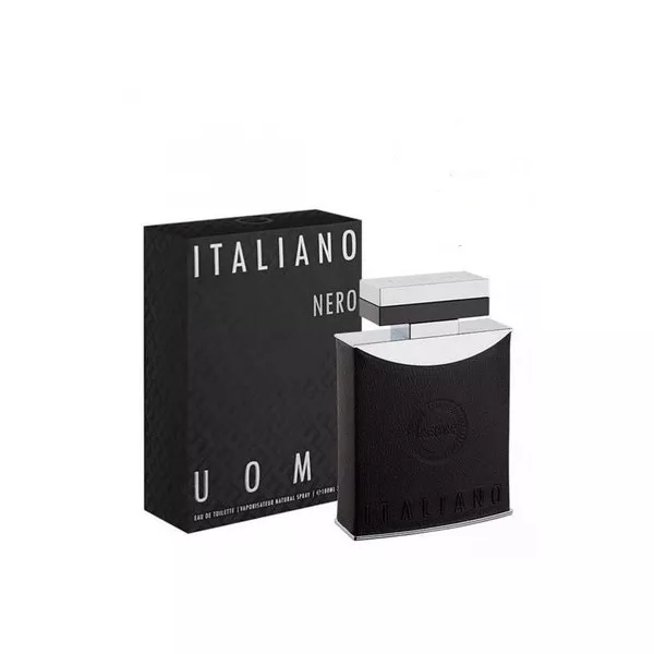 Armaf Italiano Nero �������� ����