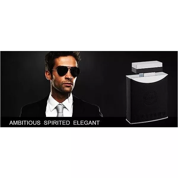 Armaf Italiano Nero �������� ����