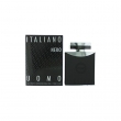 Armaf Italiano Nero 100ml