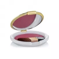 Layla Cosmetics Top Cover Fard Compatto ��������� ���'���