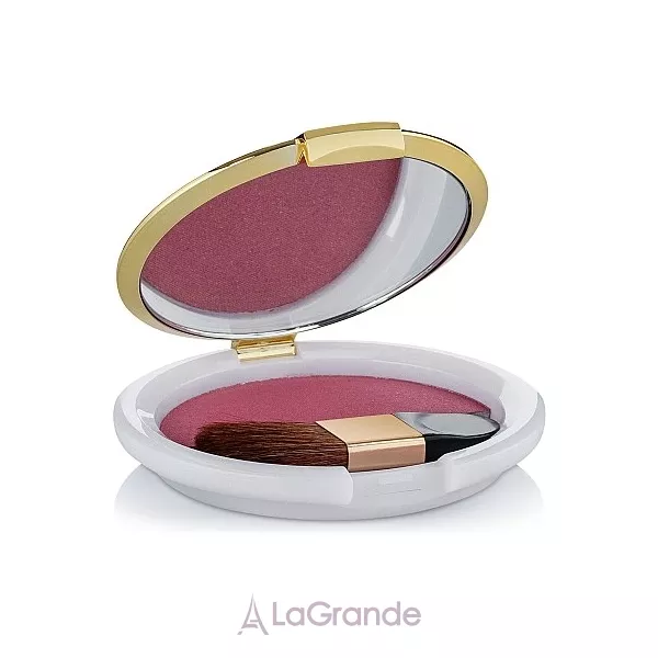 Layla Cosmetics Top Cover Fard Compatto ��������� ���'���