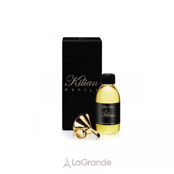 By Kilian Pure Oud By Kilian ��������������� ���� (������)