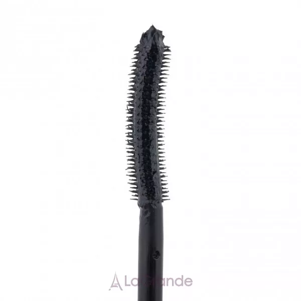 theBalm cosmetics Mascara Mad Lash Duo ���� ��� ��� ��
