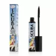 theBalm cosmetics Scuba Water Resistant Black Mascara    