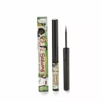 theBalm cosmetics Liquid Eyeliner Schwing ����������� ������ �������� ��� ���