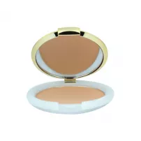 Layla Cosmetics Top Cover Cipria Compatta ���������� ����� ��� ����