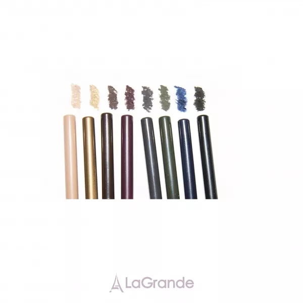 theBalm cosmetics Mr Write Now Eyeliner Pencil ������������ �������� ��� ����