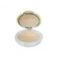 Layla Cosmetics Top Cover Fondotinta Compatto ���������� ��������� ������