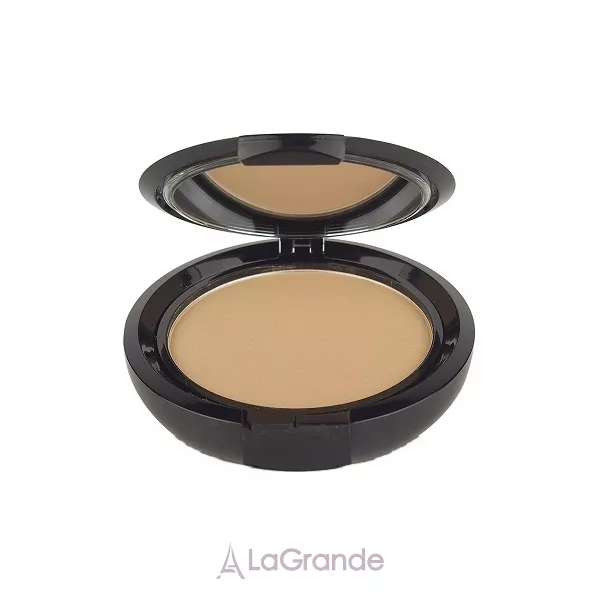 Layla Cosmetics Top Cover Fondotinta Compatto ��������� �������� ������