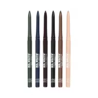 theBalm cosmetics Mr.Write Seymour Eyeliner Pencil ������� �������� ��� ����