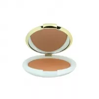 Layla Cosmetics Top Cover Compatto Abbronzante ���������� ������������ �����