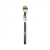 Layla Cosmetics Foundation Brush ����� ��� ������