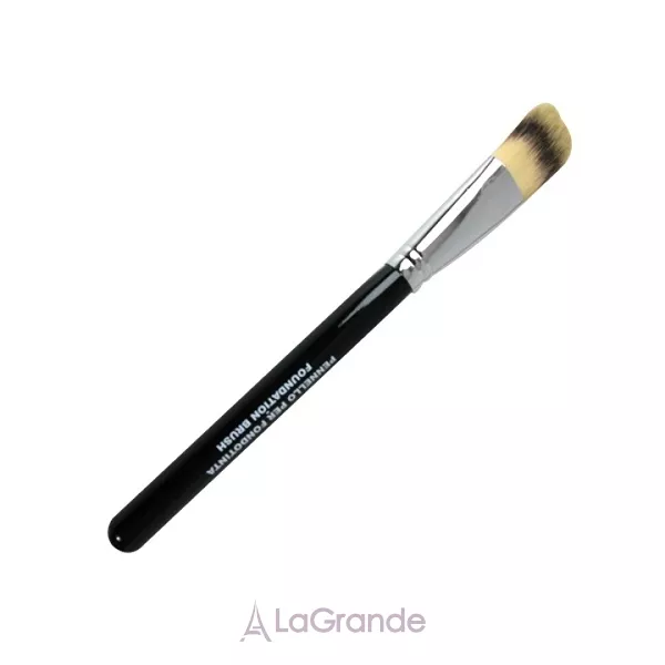 Layla Cosmetics Foundation Brush ����� ��� ������