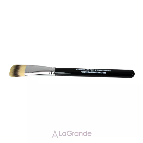 Layla Cosmetics Foundation Brush ����� ��� ������