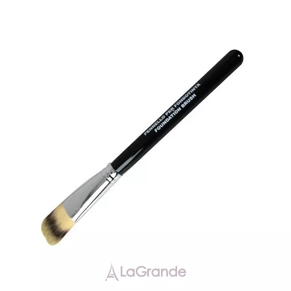 Layla Cosmetics Foundation Brush ����� ��� ������