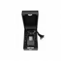 By Kilian A Taste of Heaven Absinthe Verte ����������� ����