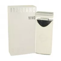 Armaf Italiano Vivo ����������� ����
