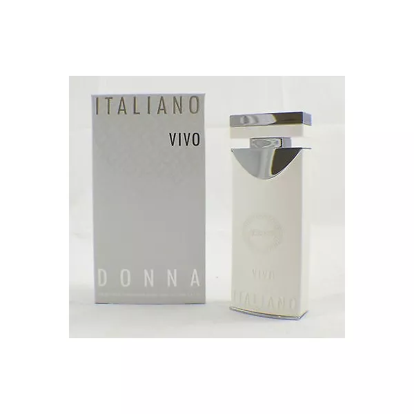 Armaf Italiano Vivo ����������� ����