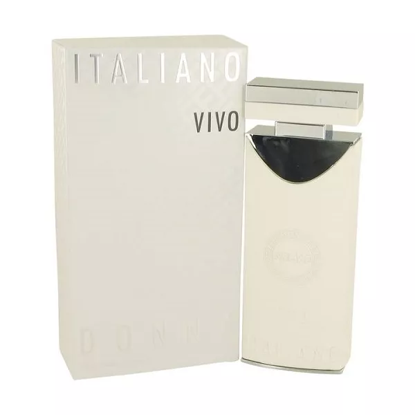 Armaf Italiano Vivo ����������� ����