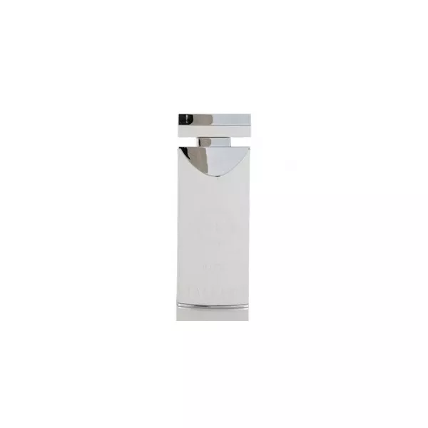 Armaf Italiano Vivo ����������� ����