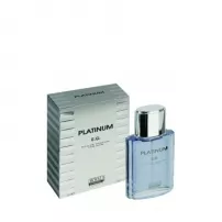 Royal Cosmetic Platinum E.G. ��������������� ����