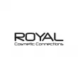 Royal Cosmetic Platinum E.G.  