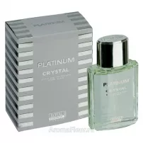 Royal Cosmetic Platinum Crystal ��������������� ����