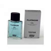 Royal Cosmetic Platinum E.G. ��������������� ���� (������)